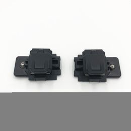 Fibre Optic Equipment Mini 4S 6S 5S S4 S5 G4 G5 Fusion Splicer Holder Fixture Clamp