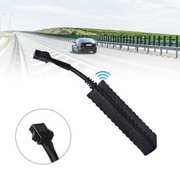 Car GPS & Accessories 2022 Aodiheng Remote Wire Mini Motorcycle Tracking Device Real Time Positioning Tracker Location