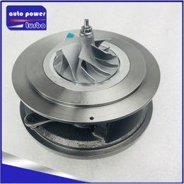 Turbo Core 810822-5002S 059145874C GTB2260VZK Turbocharger Cartridge for A4/A5/A6/Q7 VW Touareg