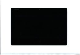 New Original Laptop Screens for Lenovo Tablet Miix 520-12IKB FHD Touch LCD screen 5D10P92363