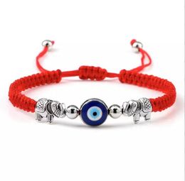 Pulseras Suerte Para Las Mujeres Online | DHgate