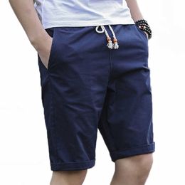 Men's Swimwear Summer Beach Shorts Boardshorts Breathable Male Swimsuit Comfortable Plus Size Cool Short New J220913