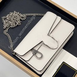 With box 3A Designer Shoulder Tote Bag Clutch womens Bags Handbag crossbody Festival Mini Fashion Genuine Leather bag Cross Body Women Handbag Wallets purse 421B970