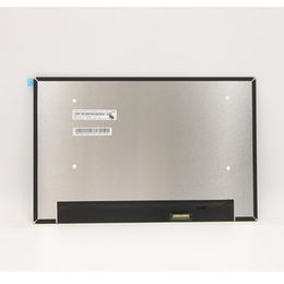 New Original Laptop Screens for Lenovo ThinkPad X13 Gen 2 FHD LCD PANELS Display LCD Screen 5D11A22515 5D11E22832 5D11A22516