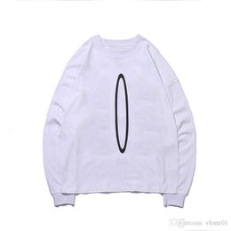 Men's Hoodies Sweatshirts Mens Fashion Hoodies Men Women High Quality Hip Hop Sweatshirt Mens Stylist Snake Printing Long Sleeve T Shirt S-XL