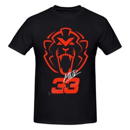 Mens T-shirts F1 Racing Verstappen to the Max t Music Tee Shirt for Men Woman Unisex Casual Loose Fashion Tops Male Harajuku Hip Hop T221006