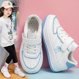 Teenager Girls Shoes Online