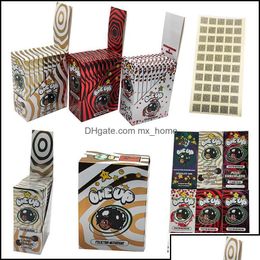 Packing Boxes Packing Boxes One Up Chocolate Bar Mushroom Shrooms 3.5G 3.5 Gramme Oneup Package Box And Cream Display Sports20 Bdesybag Dhzdj