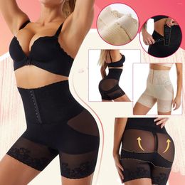 Men's Body Shapers Women's Waist Sweaty Abdomen Yoga Breasted Running Fitness Hip Lift And Belly Pants Womens Top Undershirt