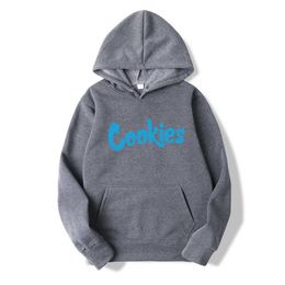 Men's Hoodies Sweatshirts New Kawaii Hoodies Sweatshirt Men Women Men Hip Hop Hooded Hoody Pink Clothes Streetwear Sweatshirt Bluzy Damski T221008