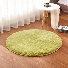 Carpets 40cm Carpet Non Slip Bath Mat Tri Sticker Anti Shower Strips Flooring Safety Pad For Bedroom