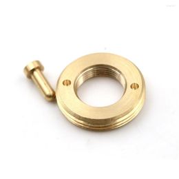 Lamp Holders For UHF/VHF Antennas Commercial Ham Radio NMO Connector Mount On SO239 Female High Quality