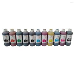 Ink Refill Kits HQHQ 500ml High Quality Dye Compatible For 7910/9910/7900/9900/PX-H8000/PX-H10000/4900/4910 Printer