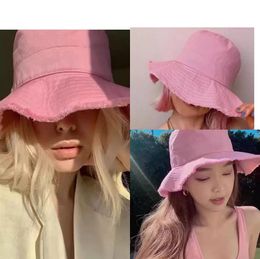 2020 Yeni Varış Kemik Kavisli Visor Casquette Beyzbol Kapağı Kadın Gorras Snapback Caps Baba Baba Polo Şapkaları Erkekler Hip Hop 46688