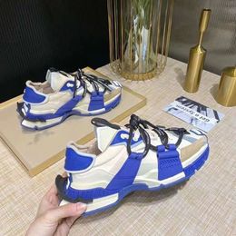 Father women's shoes summer breathable thin couple 2022 new spring and autumn mixed materials sneakers g space kmkjk0002 asdadadasdad
