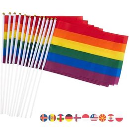 Banner Flags European Europe 100x120cm France Germany Croatia Switzerland EXYU Flag And 221007