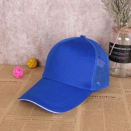 custom hats Snapbacks Tractor driver hat Baseball cap Gauze hat Embroidery printing letter logo