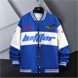 Women College Jacket Online Shopping 