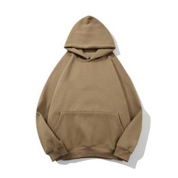 Erkek Hoodie Tasarımcı Tişörtü Moda Baskılı Kaliteli Erkek Kadın Hoodies Boyut S-XXL