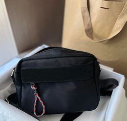 Luxury Designer bag Shoulder Handbags B Quality High Fashion women wallets Clutch totes CrossBody cowhide Travel camera bags Ladies purse 5A handbag