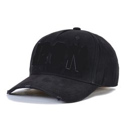 casquette cap hats designer hat mens hats baseball caps snapbacks ball snapback Letter