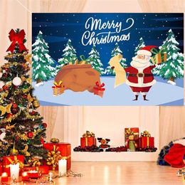 Party Decoration Winter Brick Wall Fireplace Christmas Wood Fire Burning Flame Pography Backdrop Backgrounds For Po Studio