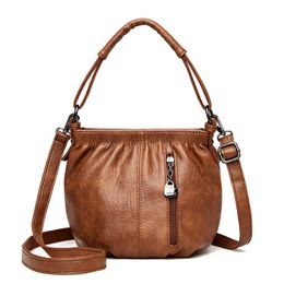 HBPHBP Bags women's bag new 2022 messenger bagi womens single shoulder bag small bagl versatile mother's bagy