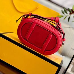 Designers Shoulder Bags Handbag Messenger Women Totes Fashion Vintage Handbags Printed Flower Fashion Crossbody Clutch Wallet291k