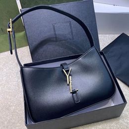 Hobo di tela all'ingrosso per borsa a tracolla da donna per donna Confezione da petto da donna Tote catene borse borsa da presbite borsa messenger borse in nylon