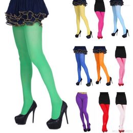 Women Socks Halloween Stockings Multi-color Women's Pantyhose Sexy Tight Fashion Easter Xmas Cosplay Dropship