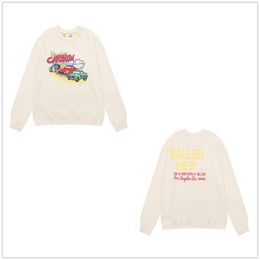 Buy Cartoon Sweaters Online Shopping at 
