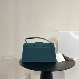 Borsa firmata borse a tracolla Borse da donna borsa in pelle lesuede geninue messaggero a mano