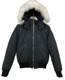2022 piumino da uomo casual giacche invernali felpa con cappuccio calda spessa moda cappotti invernali da uomo piumino d'anatra bianca di qualità 001