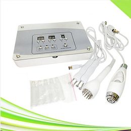 Spa clinic mesotherapie no needle mesotherapy machine salon equipment face skin ems meso therapy tightening anti Ageing needle free mesotherapy