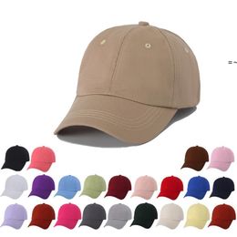 Baseball Caps Women Ponytail Sports Casual Sunshade Hat Macaron Summer Travel Retro Vintage Designer Hats Sun Sunscreen Visor by sea RRB1616