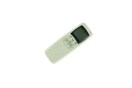 Replacement Remote Controlers For Bluesky RCH-28NE AC Air Conditioner