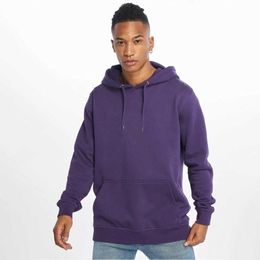 Men's Hoodies Sweatshirts New Casual Orange purple yellow green Fashion Hip Hop Street wear Sweatshirts Skateboard Men/Woman Pullover Hoodies Male Hoodie T221008