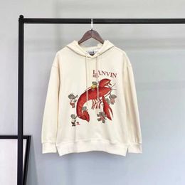 Buy Cartoon Sweaters Online Shopping at 