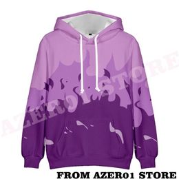 Men's Hoodies Sweatshirts Aphmau Aaron Merch Sweatshirt Winter Holiday MenWomen Hooded Sweet Streetwear Hip Hop The Long Sleeve Kids Tops 221008