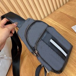 Luxury Designer bag Shoulder Handbags C Quality High Fashion women wallets Clutch totes CrossBody cowhide men Chest package pockets bags Ladies purse 5A handbag