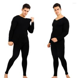 Men's Body Shapers Men's Slimming T-shirt Pants Long Sleeve Neoprene Sweat Sauna Weight Loss Waist Trainer Workout Fitness Stretch