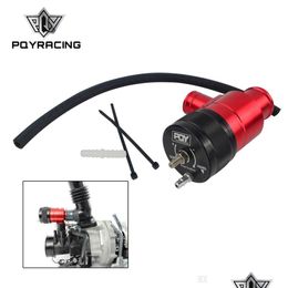 Blow Off Valve Pqy - New Recircation Bov For - Subaru Wrx Adjustable Blow Off Vae Kit Pqy-Bov02 Drop Delivery 2021 Mobiles Dhcarpart Dhbbr