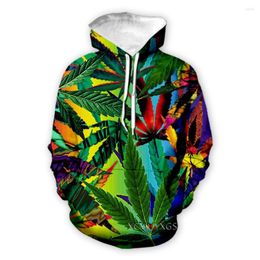 Men's Hoodies Phechion Fashion Men/Women's Art 3D Print Clothing Street Hip Hop Casual Sweatshirt Z106