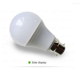 Bulbs AC100V-240V Home Constant Current Voltage Interior Lamp SMD2835 Cool White/Warm White 3w 5w 7w 9w 12w 15w 18w