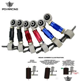 Control Arm Mount Pqy - Rear Camber Kit For Honda Acura Civic Integra Crx Arm Eg Ek Dc2 Ef Pqy9851 Drop Delivery 2022 Mobiles Motorcy Dhcfu