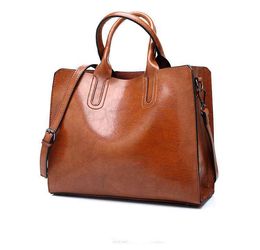 HBP Neue Hochwertige Retro Klassische Umhängetasche 2021 Mode Kette Damen Leder Brieftasche Handtasche Frauen Umhängetaschen Tote Damen Handtaschen