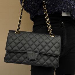 flap chain bag crossbody luxury designer brand fashion shoulder bags handbags quality letter purse phone bag wallet lady plain square