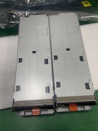 Original Laptop Batteries S5600T S5800T S6800T BBU STLZ01PWRA 0235G404 The device displays that the validity period is five years