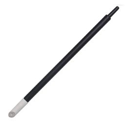 Watch Repair Kits 2Pc Clock Cleaning Pen Plastic Stick Dial Part Dust Tool Accessory For Watchmaker