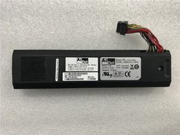 Original Laptop Batteries 078-000-093 VNX3100 VNX3150 battery tested and shipped